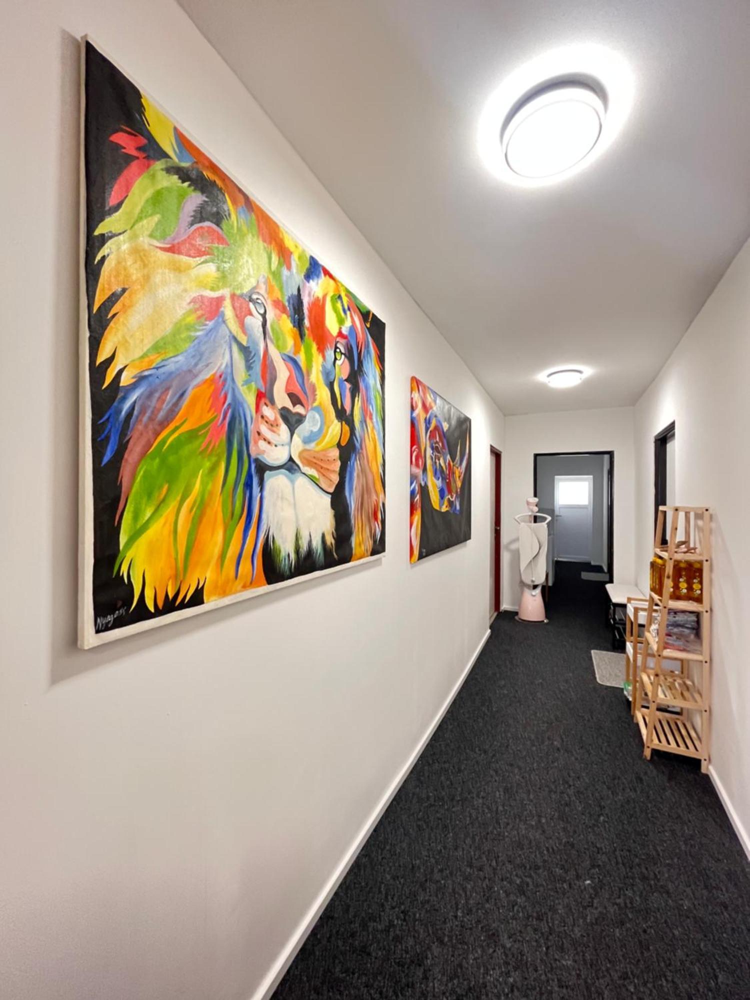 Monstera I Apartment Kolín Екстериор снимка